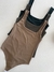 BODY SURI - tienda online