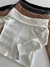 REMERA MILANi