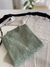 SWEATER KIWI - comprar online