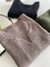 SWEATER JORDI - tienda online