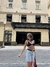 TOP ERIC - tienda online