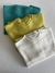 Imagen de SWEATER DOMI