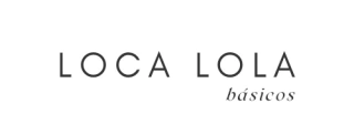Loca Lola
