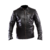 Campera de Cuero Hombre Italia N