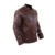 Campera de Cuero Hombre Noruega - comprar online