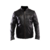 Campera de Cuero Hombre Noruega N