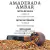 Home Spray N1 Puerto Blue en internet