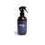 Home Spray N1 Puerto Blue