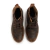 Borcego de Cuero Manchester - tienda online