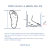 Borcego de Cuero Manchester - comprar online