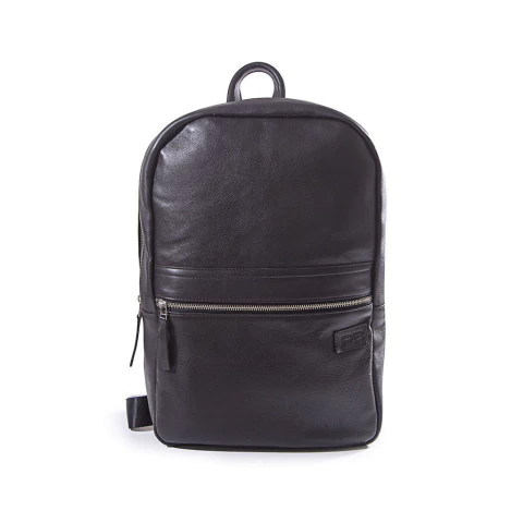 Mochila Oporto Black