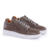 Zapatilla Urbana Cuero Bremen - comprar online