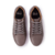 Zapatilla Urbana Cuero Bremen W - tienda online