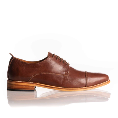 Zapato de Vestir Estocolmo