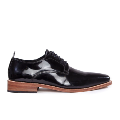 Zapato de Vestir Munich