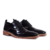 Zapato de Vestir Munich - comprar online