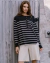 Sweater Cerdeña - comprar online