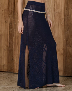 Falda Canarias - tienda online