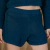 Short Ibiza