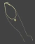Collar Bottega