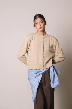 Saco Manzano - tienda online