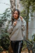 Sweater Mendoza en internet