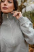 Sweater Mendoza
