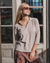 Sweater Belen en internet