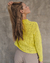 Sweater Dakota - comprar online