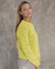 Sweater Dakota