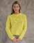 Imagen de Sweater Dakota