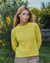 Sweater Dakota - tienda online