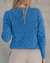 Sweater Dakota - Bendita sweaters
