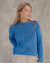 Sweater Dakota - comprar online