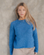 Sweater Dakota