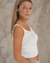 Imagen de TOP ISA