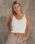 TOP ISA - tienda online