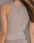 TOP ISA - Bendita sweaters