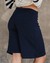 Bermuda Atenas - tienda online