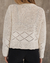 Saco Amalfi - tienda online