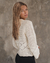 Saco Amalfi - Bendita sweaters