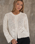 Saco Amalfi - tienda online