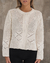 Saco Amalfi - comprar online