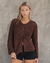 Saco Amalfi - tienda online