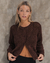 Saco Amalfi - comprar online