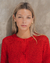 Saco Amalfi - Bendita sweaters