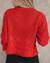 Saco Amalfi - comprar online