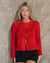 Saco Amalfi - comprar online