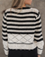 Saco Amalfi - Bendita sweaters