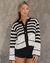 Saco Amalfi - Bendita sweaters